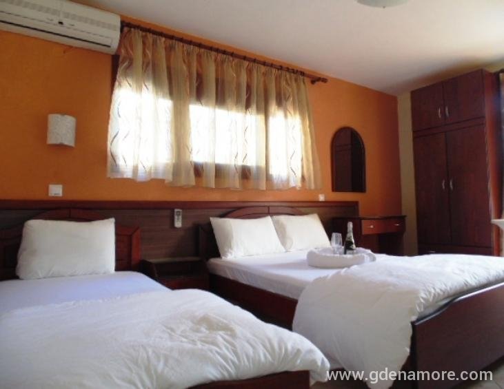 Bedroom (2)